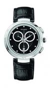 Balmain B5071.32.66 Balmain B5071.32.66