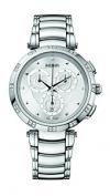 Balmain B5075.33.16 Balmain B5075.33.16