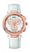 Balmain B5079.22.16 Balmain B5079.22.16