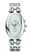 Balmain B5271.33.14 Balmain B5271.33.14