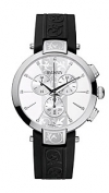 Balmain B5351.32.16 Balmain B5351.32.16