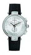 Balmain B5355.32.22 Balmain B5355.32.22