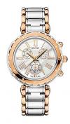 Balmain B5638.33.82 Balmain B5638.33.82