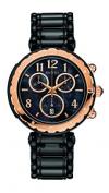 Balmain B5639.33.64 Balmain B5639.33.64
