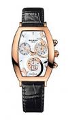Balmain B5719.32.84 Balmain B5719.32.84