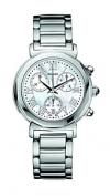 Balmain B5891.33.82 Balmain B5891.33.82
