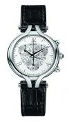 Balmain B7451.32.14 Balmain B7451.32.14