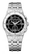 Balmain B7591.33.62 Balmain B7591.33.62