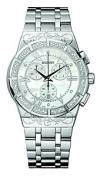 Balmain B7595.33.82 Balmain B7595.33.82
