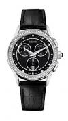 Balmain B7635.32.66 Balmain B7635.32.66