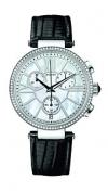 Balmain B7675.32.82 Balmain B7675.32.82