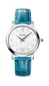 Balmain B7691.72.82 Balmain B7691.72.82