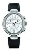Balmain B7715.32.84 Balmain B7715.32.84