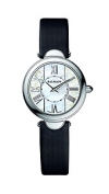Balmain B8071.32.83 Balmain B8071.32.83