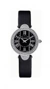 Balmain B8075.32.62 Balmain B8075.32.62