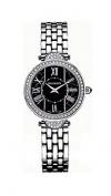 Balmain B8075.33.62 Balmain B8075.33.62