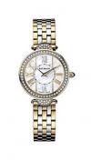 Balmain B8076.33.84 Balmain B8076.33.84