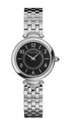 Balmain B8151.33.64 Balmain B8151.33.64