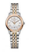 Balmain B8348.33.12 Balmain B8348.33.12