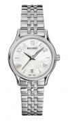 Balmain B8351.33.84 Balmain B8351.33.84