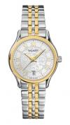 Balmain B8352.39.12 Balmain B8352.39.12