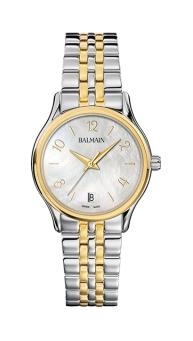 Balmain B8352.39.84