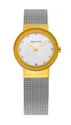 Bering 10122-001 Bering 10122-001