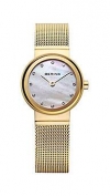 Bering 10122-334 Bering 10122-334
