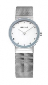 Bering 10126-000 Bering 10126-000