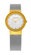 Bering 10126-001 Bering 10126-001