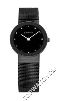 Bering 10126-077