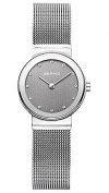 Bering 10126-309 Bering 10126-309