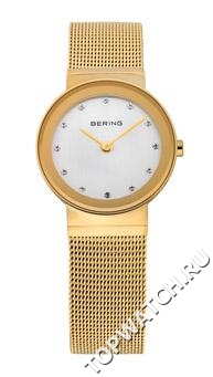 Bering 10126-334