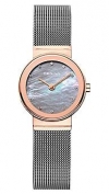 Bering 10126-369 Bering 10126-369