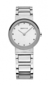 Bering 10126-700 Bering 10126-700