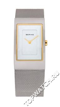 Bering 10222-010