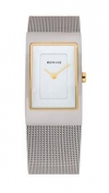 Bering 10222-010 Bering 10222-010