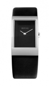 Bering 10222-402 Bering 10222-402