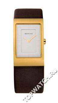 Bering 10222-534