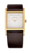 Bering 10426-534 Bering 10426-534