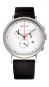 Bering 10540-404 Bering 10540-404
