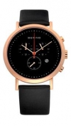Bering 10540-462 Bering 10540-462