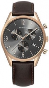 Bering 10542-562 Bering 10542-562