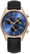 Bering 10542-567 Bering 10542-567