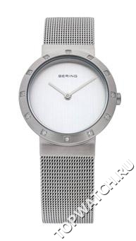 Bering 10629-000