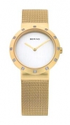 Bering 10629-334 Bering 10629-334
