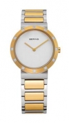 Bering 10629-710 Bering 10629-710