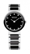 Bering 10725-742 Bering 10725-742