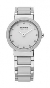 Bering 10725-754 Bering 10725-754
