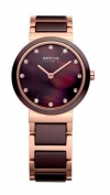 Bering 10725-765 Bering 10725-765